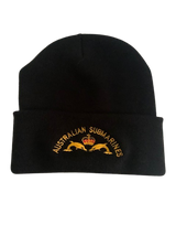 Beanie