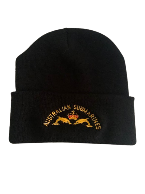 Beanie