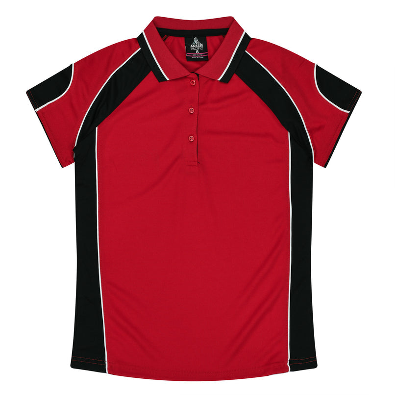 MURRAY LADY POLOS - 2300