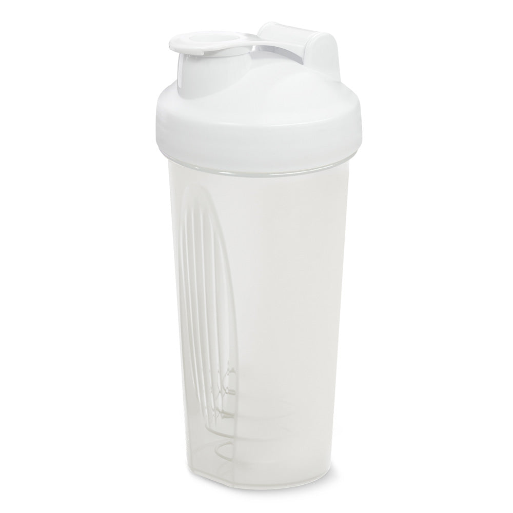 112228 - Shaker - 600ml