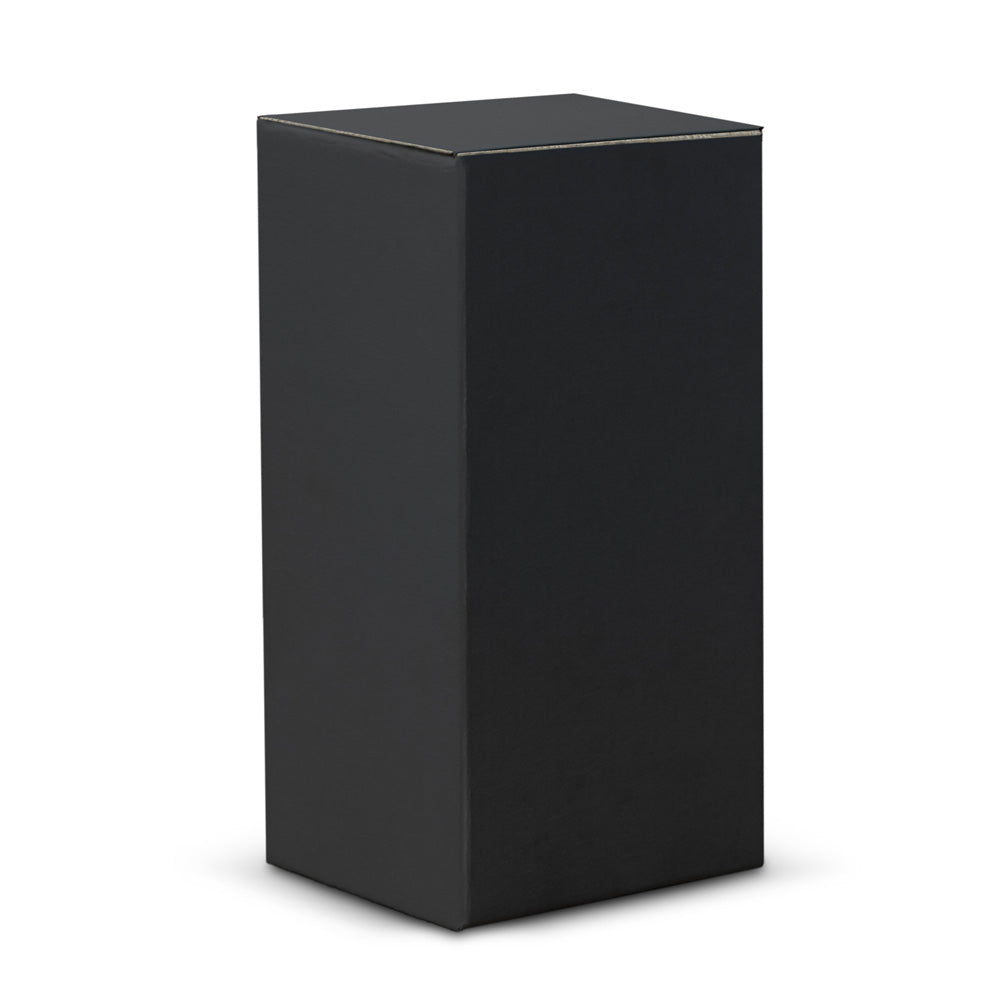 115852 -  Metal Shaker - 400ml
