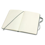 117222 - Notebook (Moleskin)