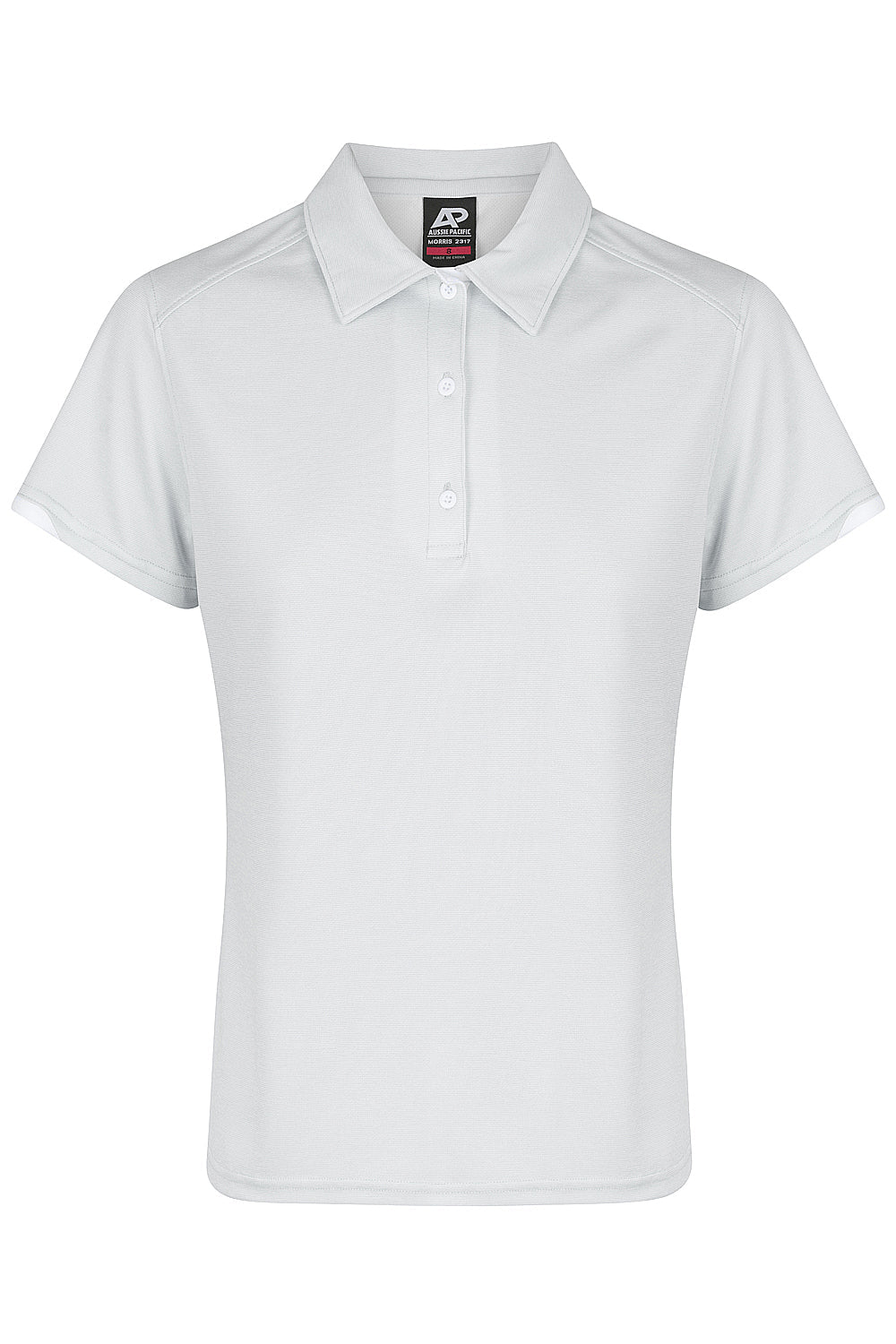 MORRIS LADY POLOS - 2317