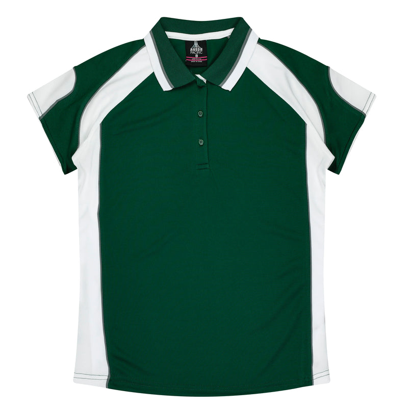 MURRAY LADY POLOS - 2300
