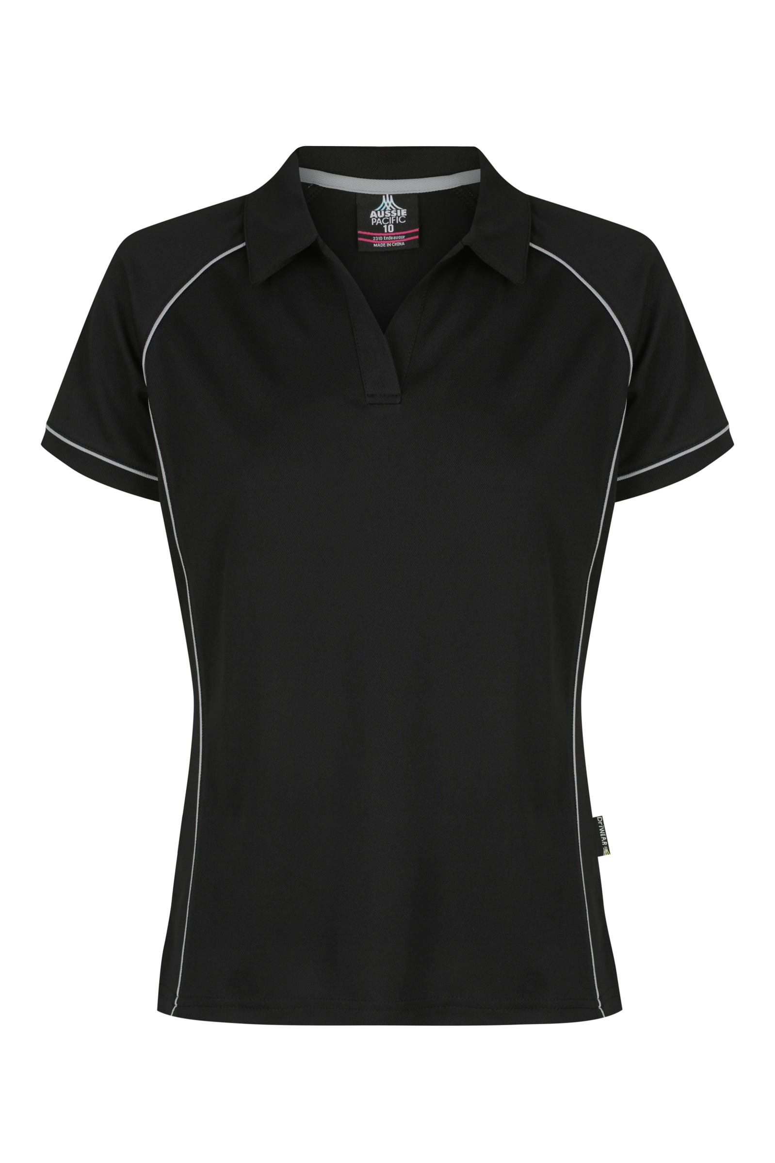 ENDEAVOUR LADY POLOS - 2310