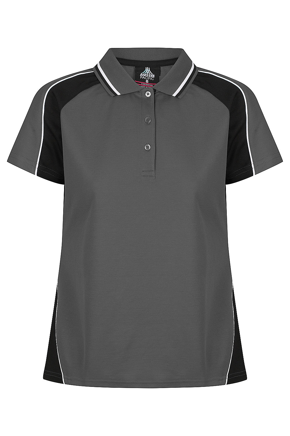 PANORAMA LADY POLOS - 2309