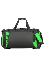 TASMAN SPORTSBAG - 4001