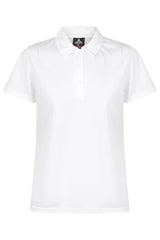 BOTANY LADY POLOS - 2307