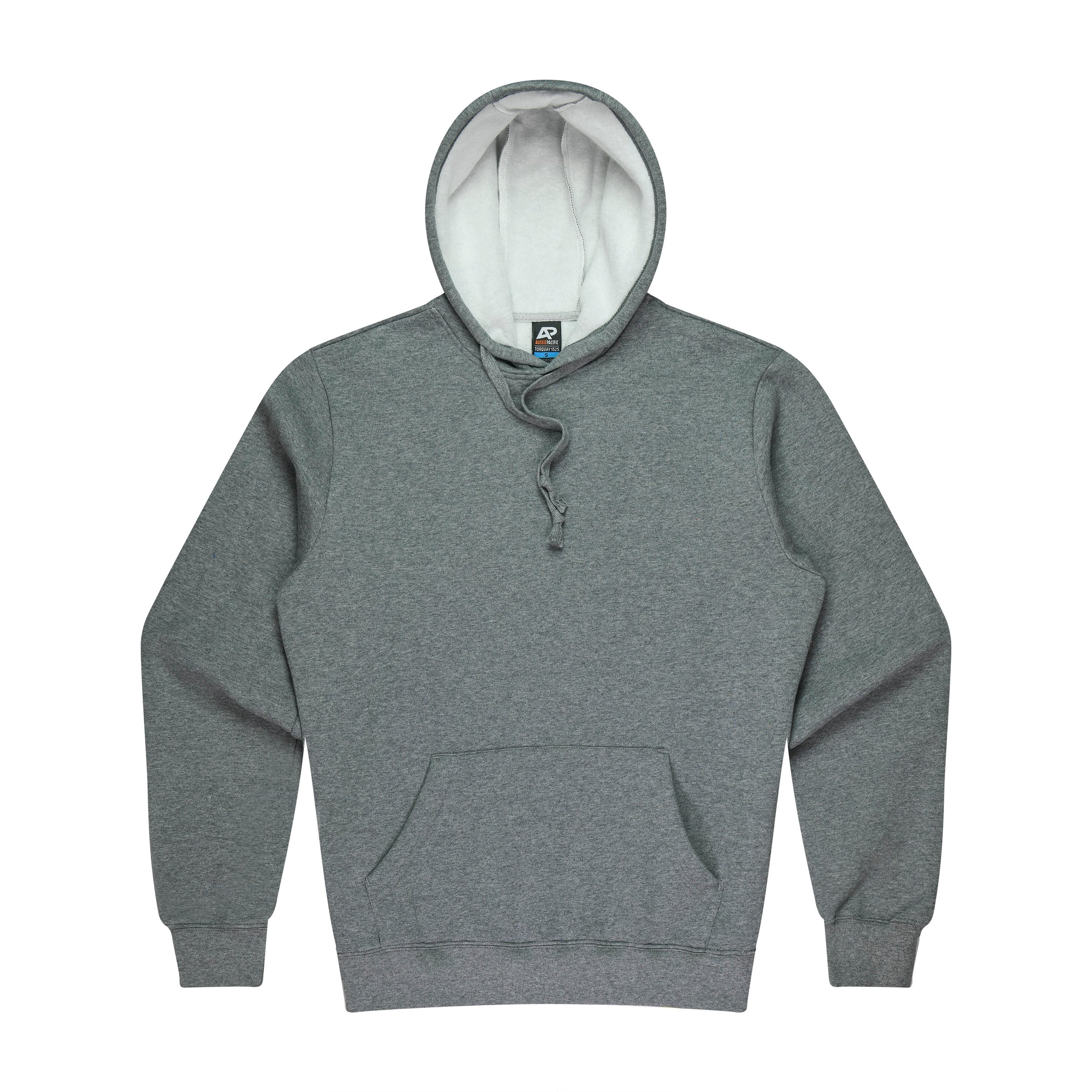 TORQUAY MENS HOODIES - 1525