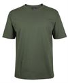 JB's Tee