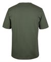 JB's Tee