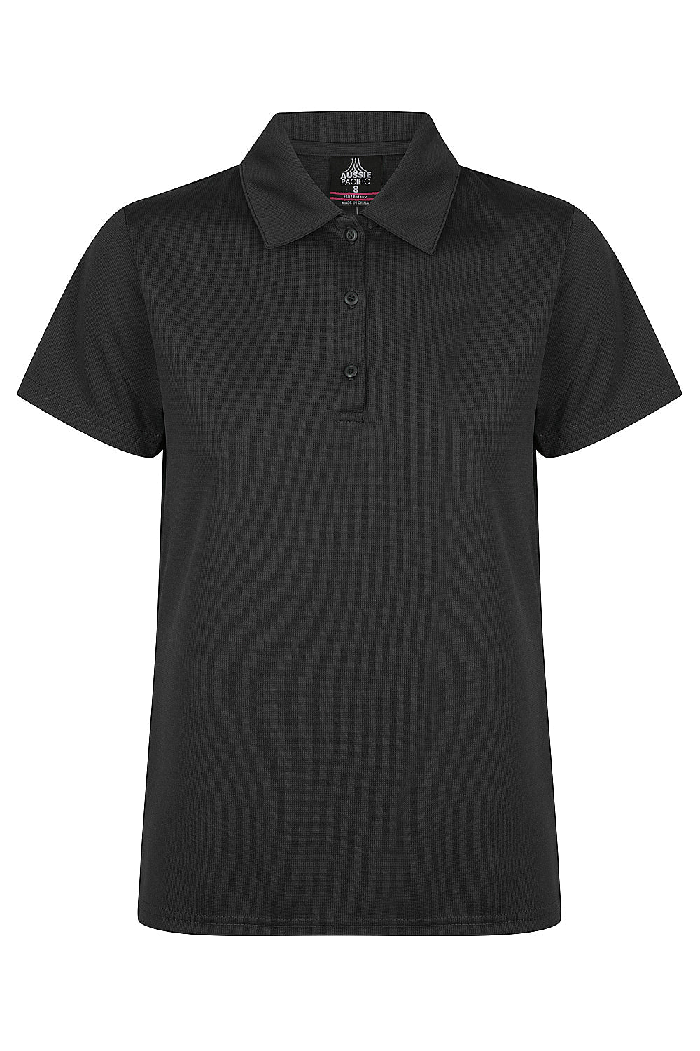 BOTANY LADY POLOS - 2307