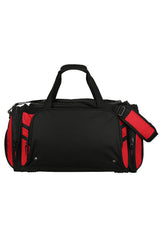 TASMAN SPORTSBAG - 4001