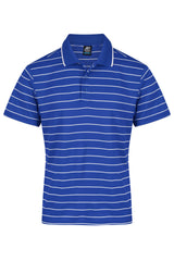 VAUCLUSE MENS POLOS - 1324