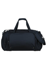 TASMAN SPORTSBAG - 4001