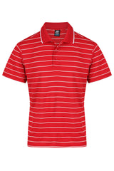 VAUCLUSE MENS POLOS - 1324