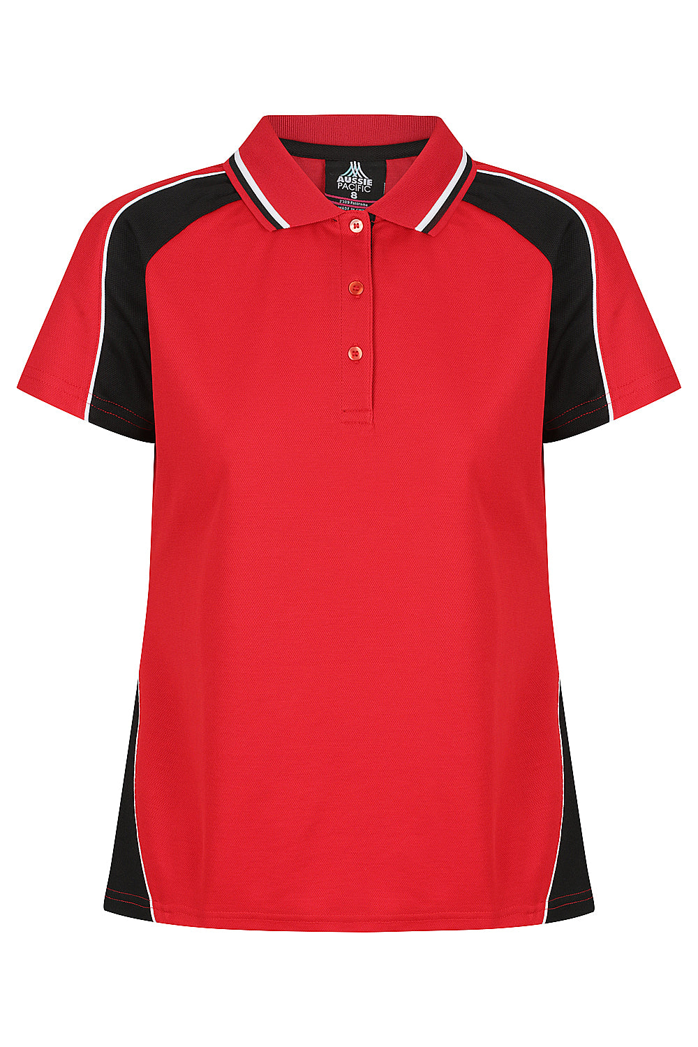 PANORAMA LADY POLOS - 2309
