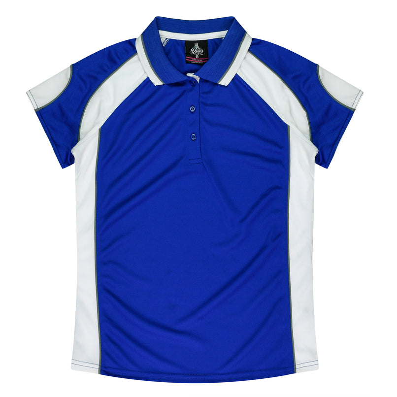 MURRAY LADY POLOS - 2300