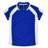 MURRAY LADY POLOS - 2300