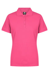 CLAREMONT LADY POLOS - 2315