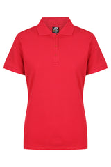 CLAREMONT LADY POLOS - 2315