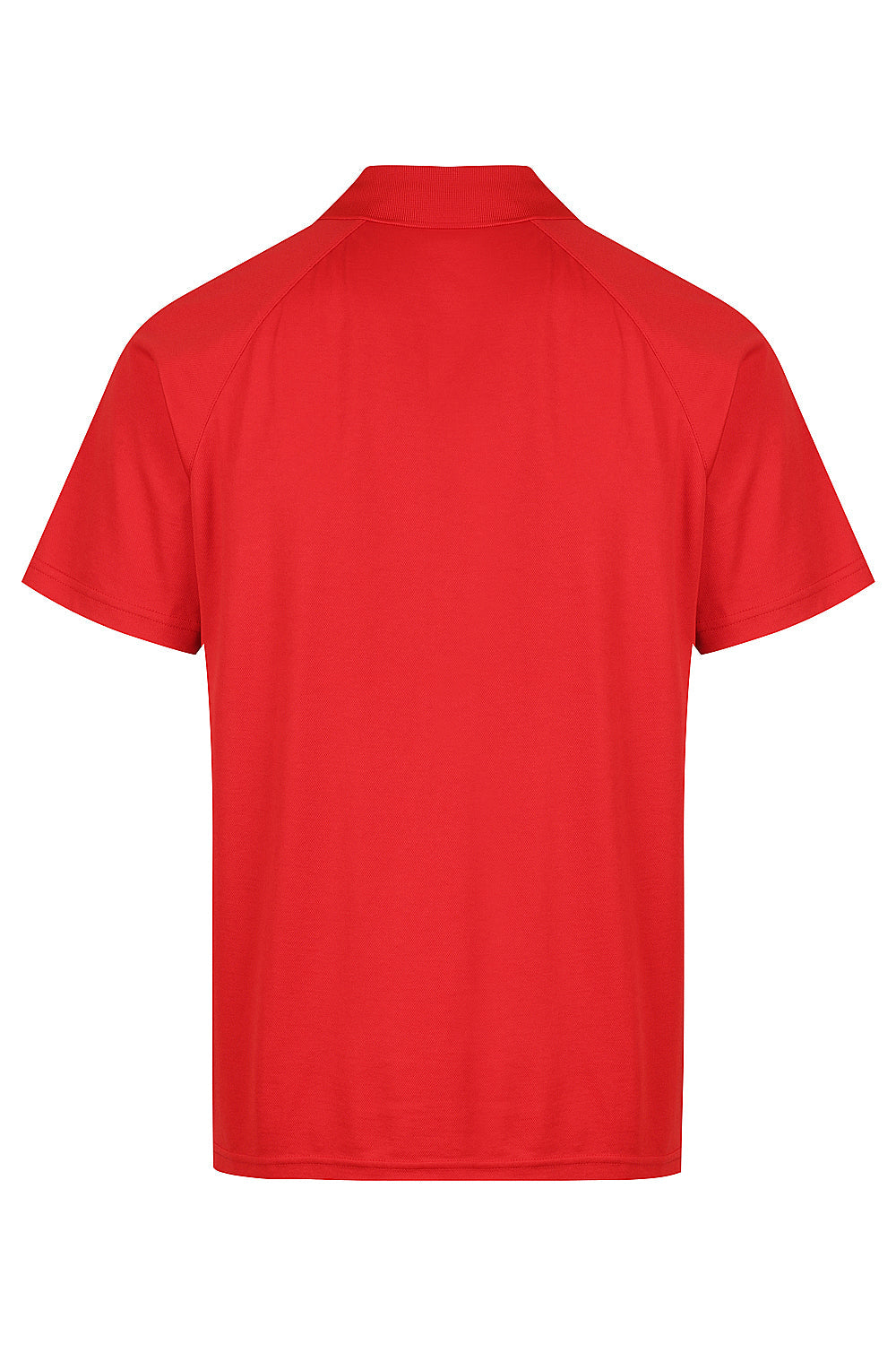 KEIRA MENS POLOS - 1306