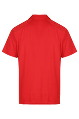 KEIRA MENS POLOS - 1306