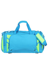 TASMAN SPORTSBAG - 4001