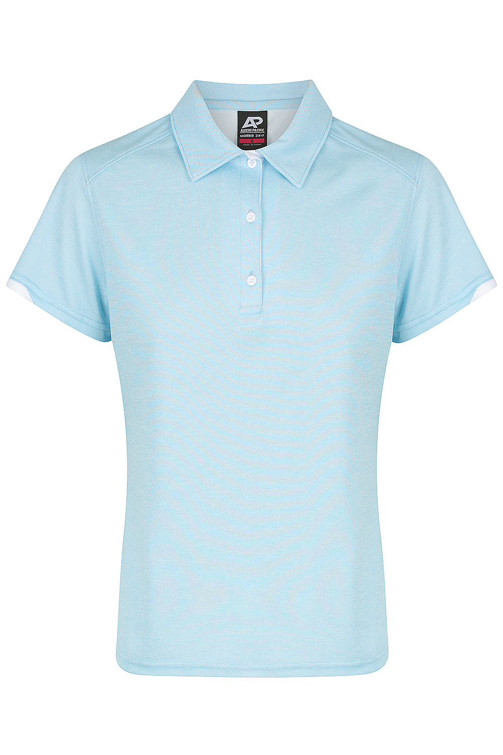 MORRIS LADY POLOS - 2317