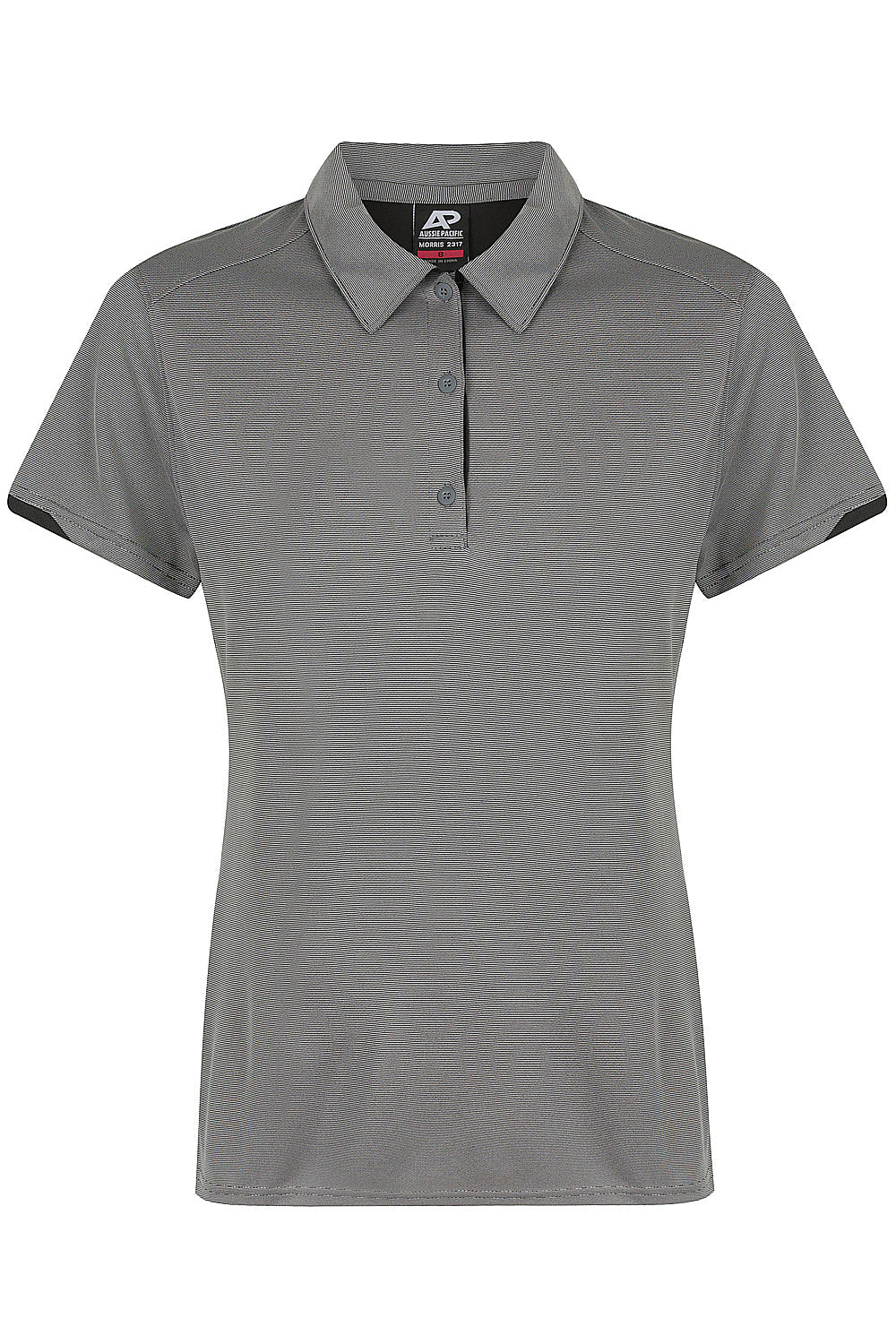 MORRIS LADY POLOS - 2317