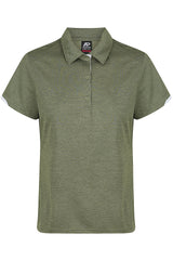 MORRIS LADY POLOS - 2317