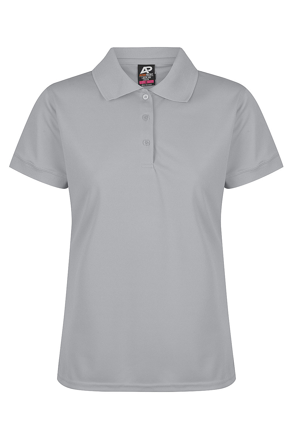 LACHLAN LADY POLOS - 2314