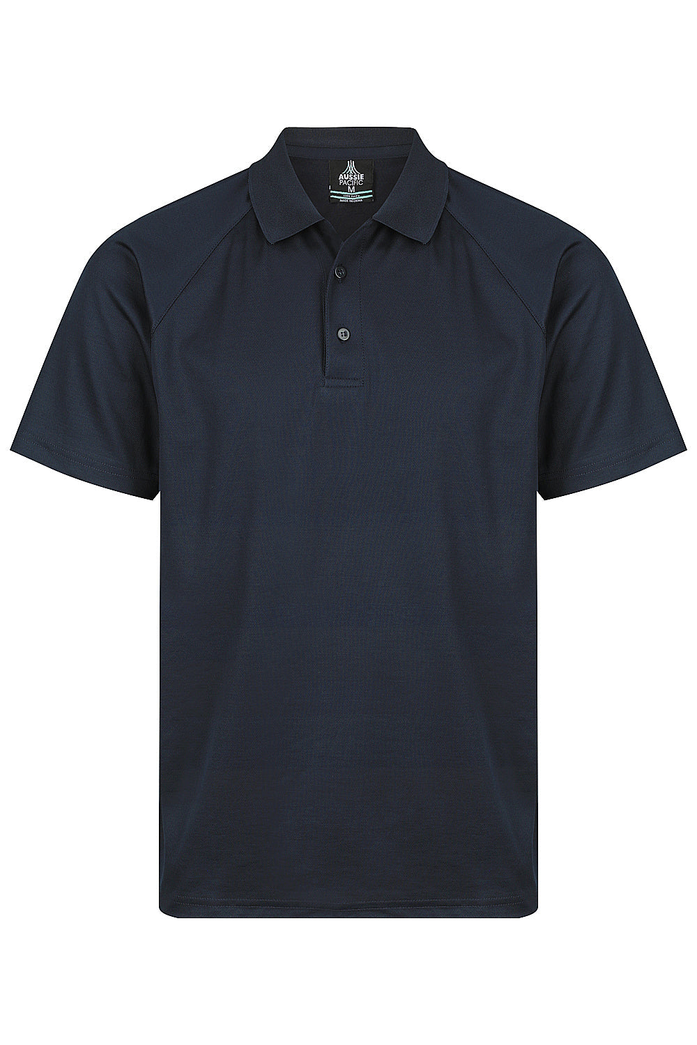 KEIRA MENS POLOS - 1306