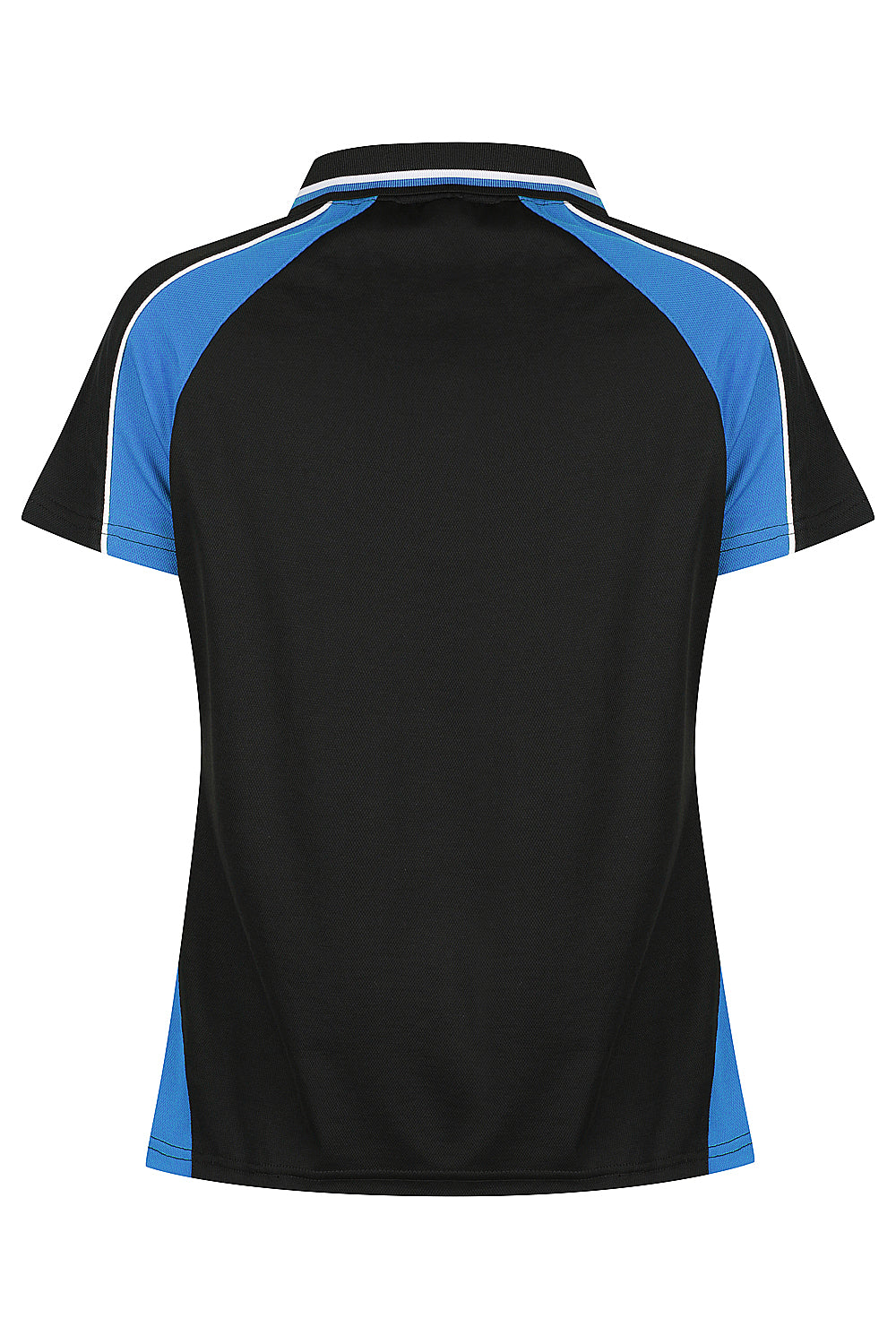 PANORAMA LADY POLOS - 2309