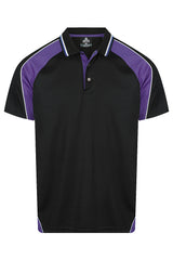 PANORAMA MENS POLOS - 1309