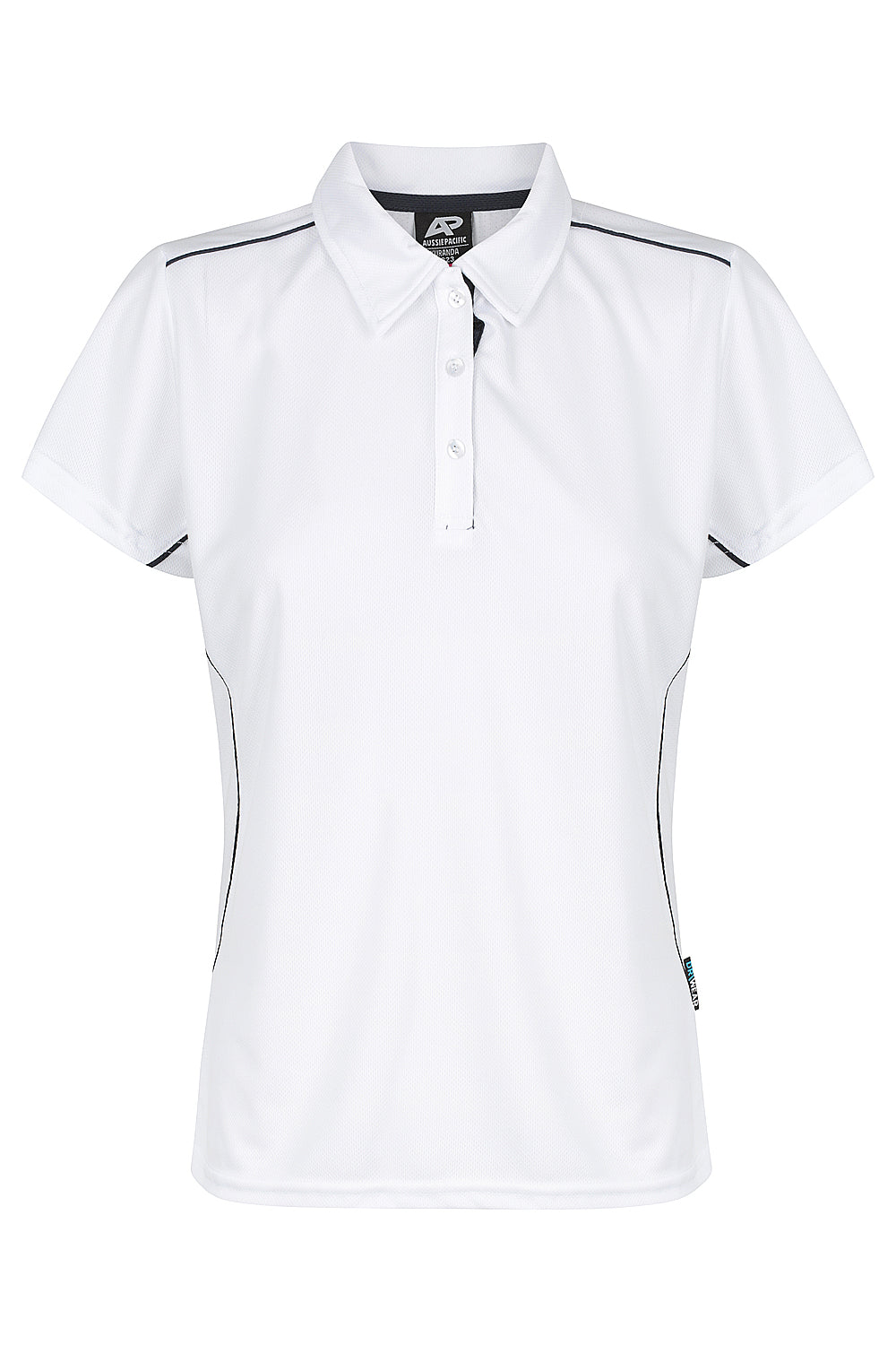 KURANDA LADY POLOS - 2323
