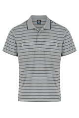 VAUCLUSE MENS POLOS - 1324