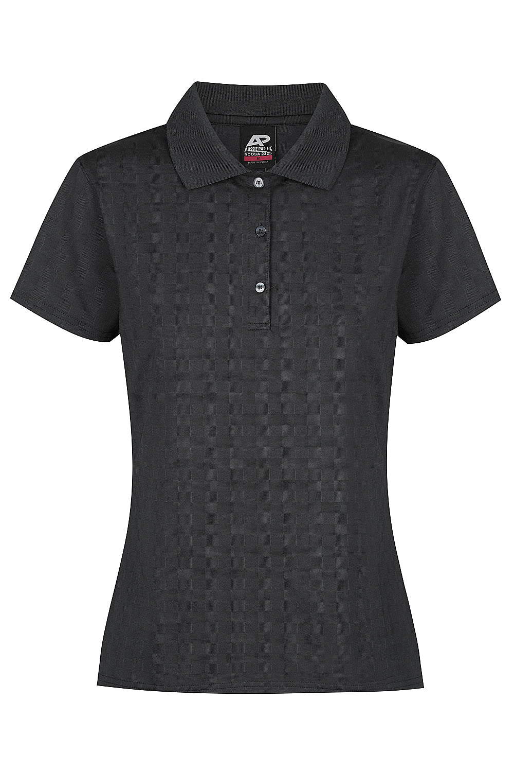 NOOSA LADY POLOS - 2325