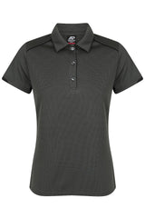 CURRUMBIN LADY POLOS - 2320