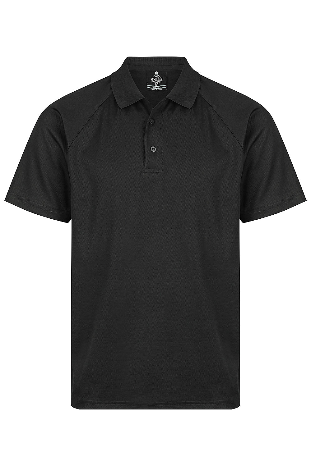 KEIRA MENS POLOS - 1306
