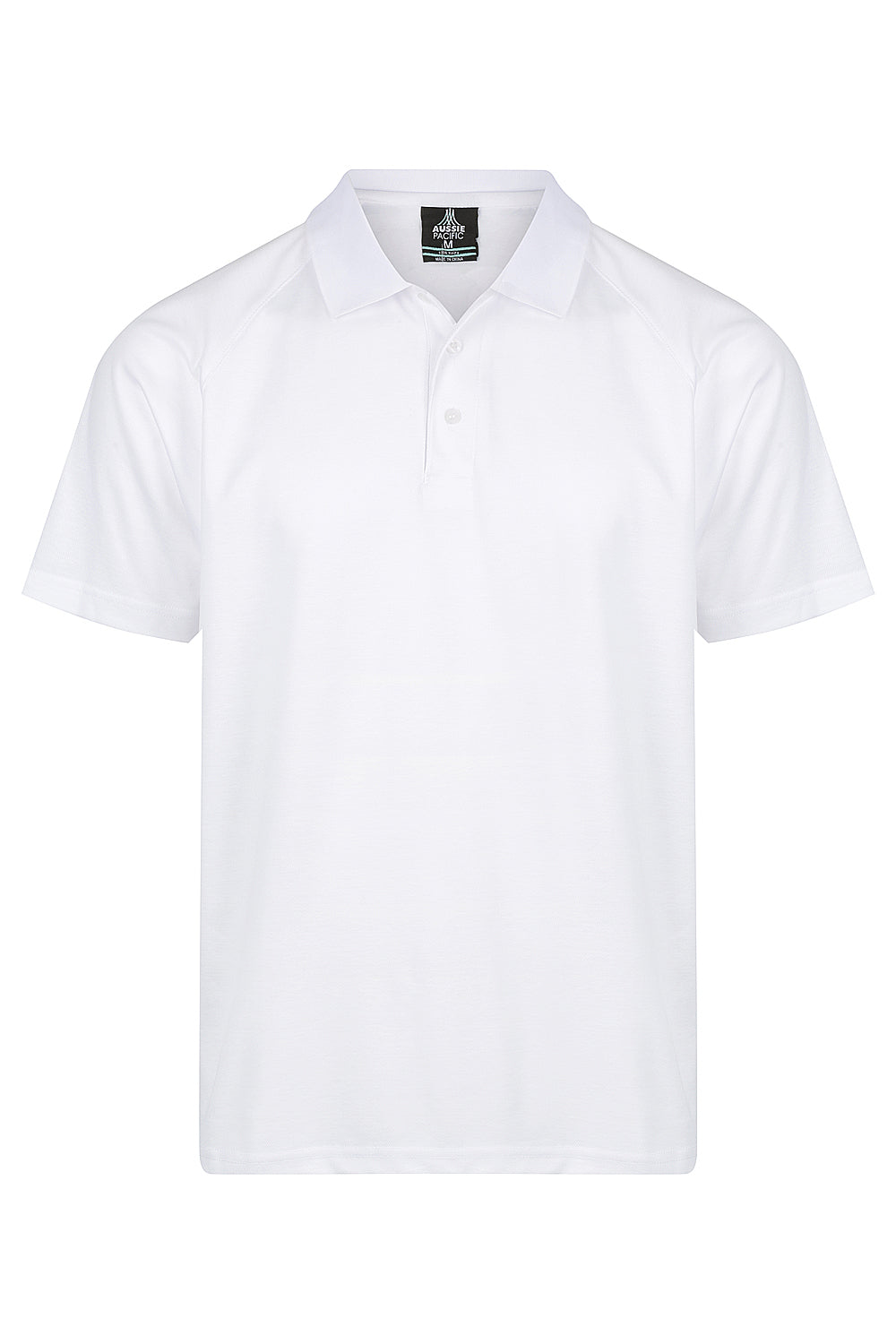 KEIRA MENS POLOS - 1306