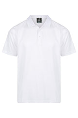 KEIRA MENS POLOS - 1306