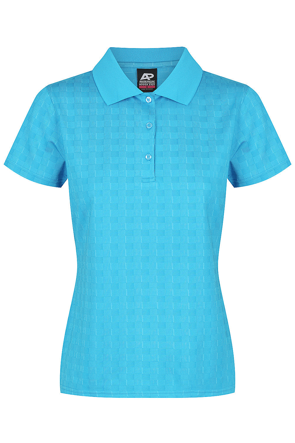NOOSA LADY POLOS - 2325