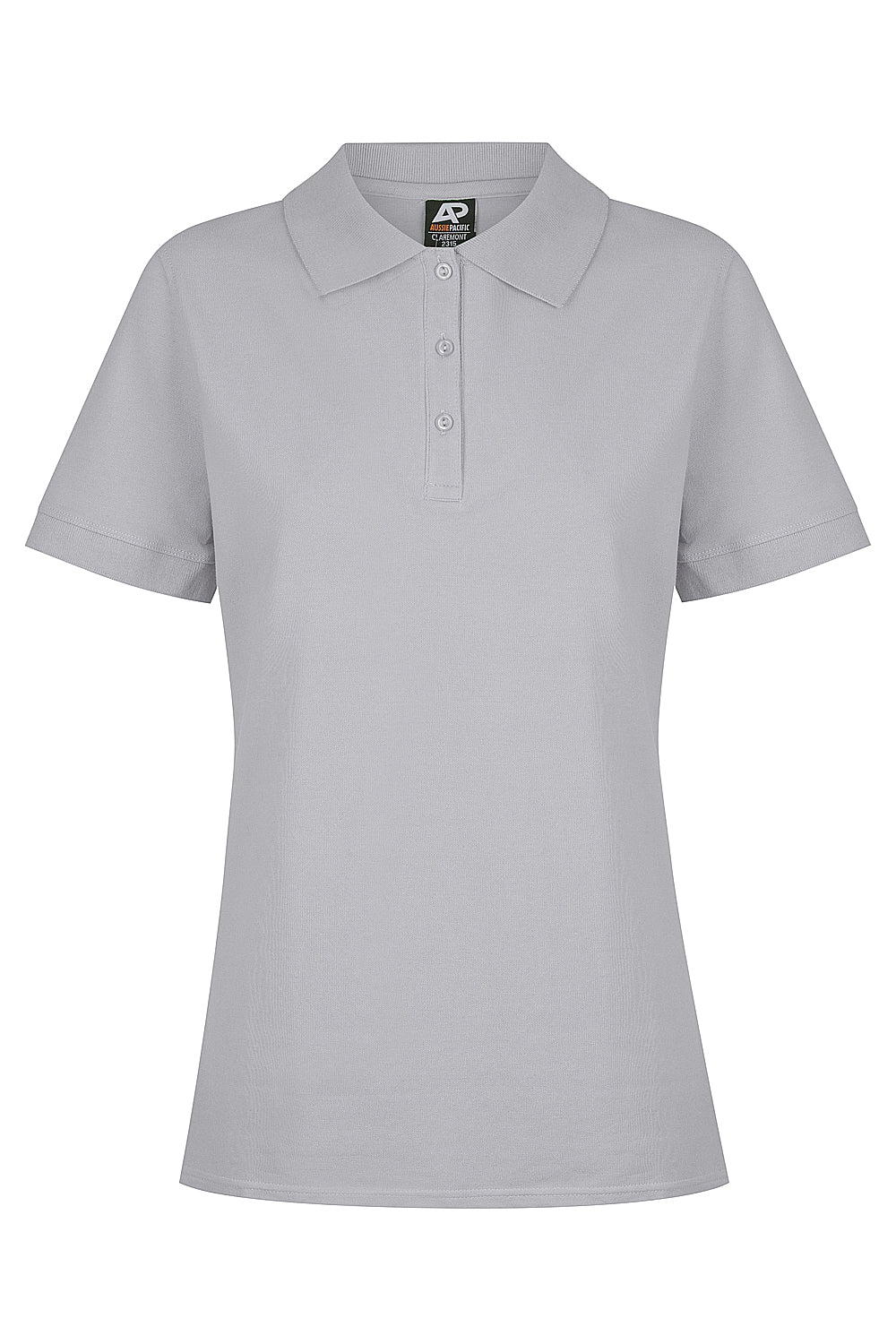 CLAREMONT LADY POLOS - 2315