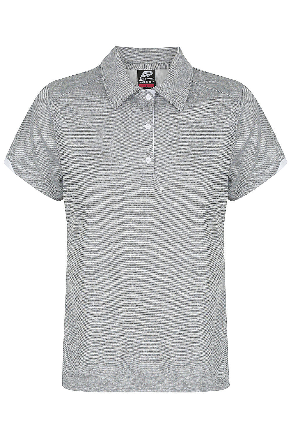 MORRIS LADY POLOS - 2317