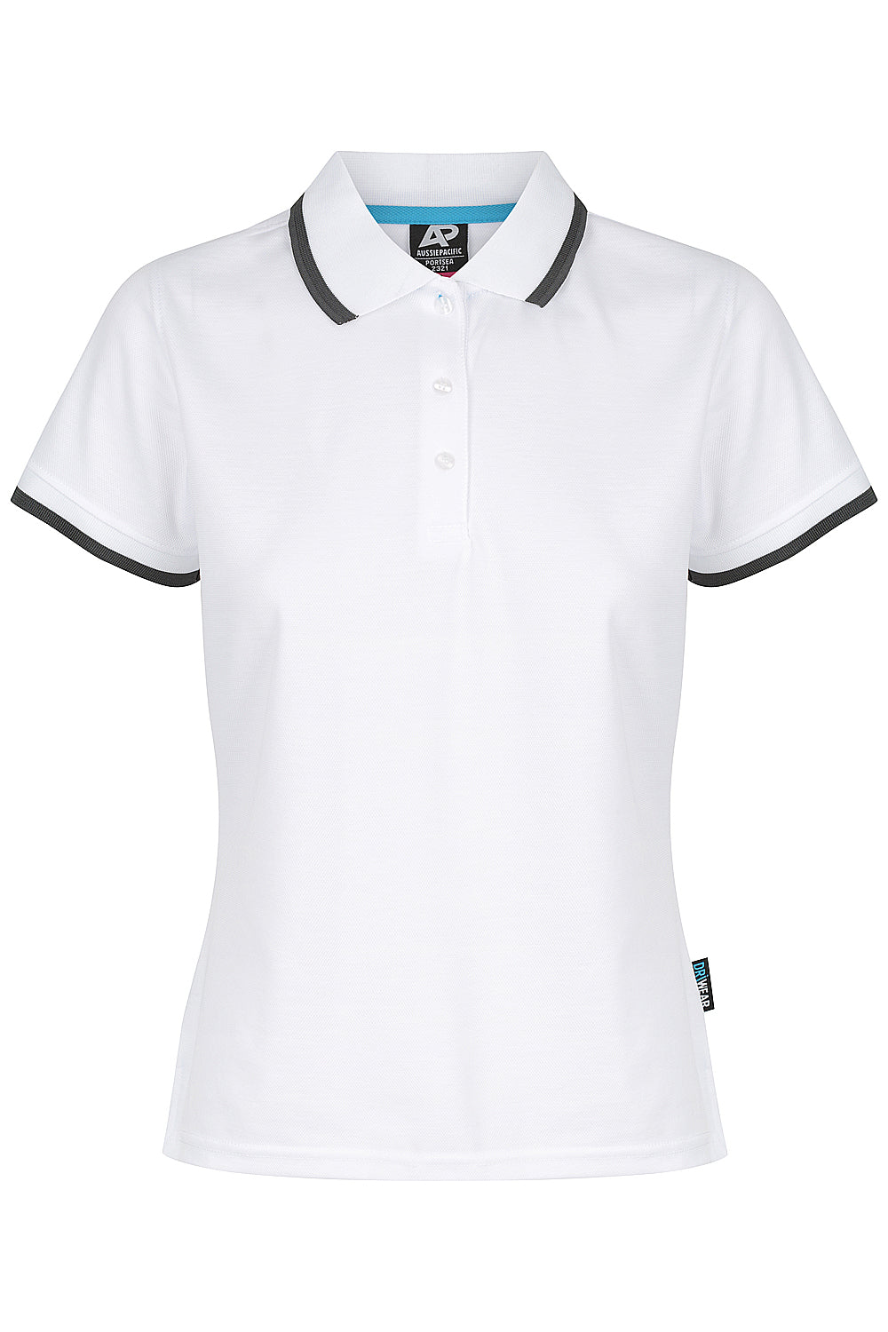 PORTSEA LADY POLOS - 2321