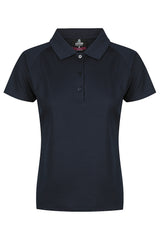KEIRA LADY POLOS - 2306
