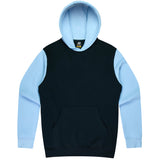 MONASH MENS HOODIES - 1530