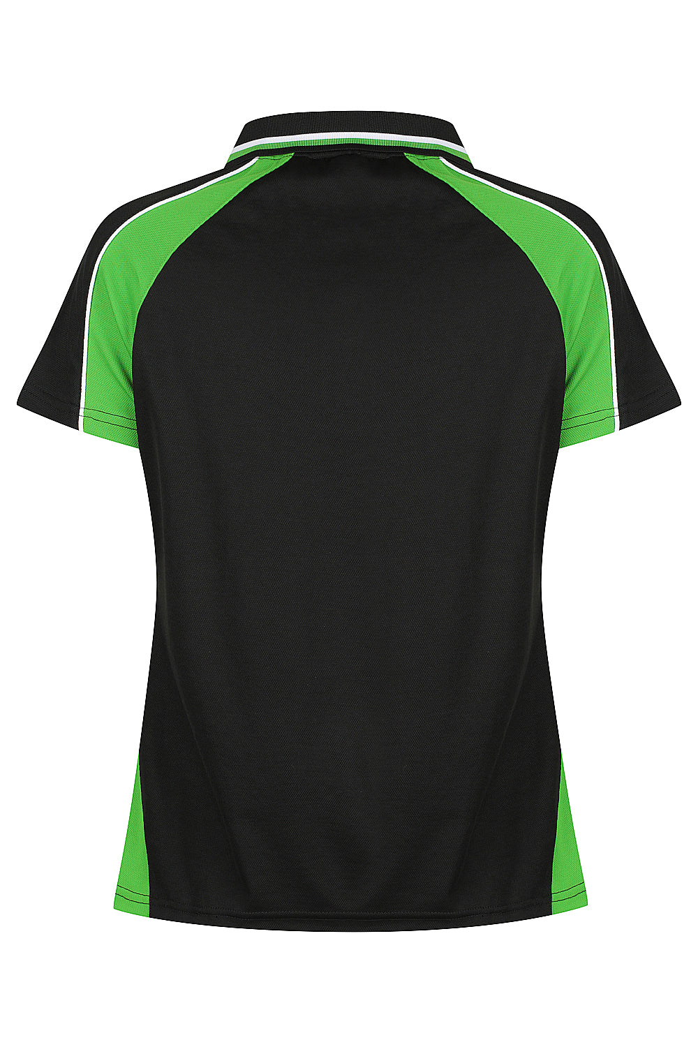 PANORAMA LADY POLOS - 2309