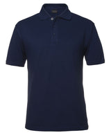 JB'S 210 POLO